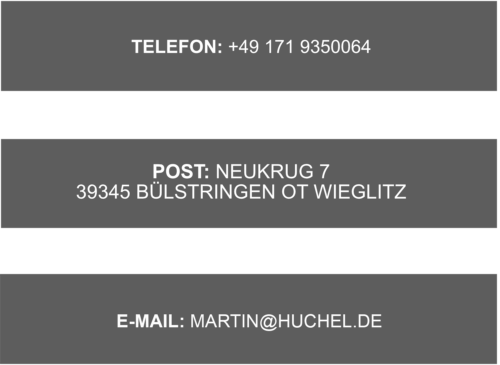 button-kontakt-neu